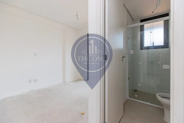 Imagem Apartamento à venda no Ipiranga, São Paulo-SP! 2 quartos, 1 suíte, 2 salas, 2 banheiros, 1 vaga de garagem, 60,70 m². Adquira já!