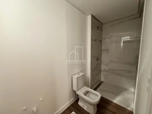 Imagem Apartamento para Venda em Florianópolis / SC no bairro Ingleses do Rio Vermelho