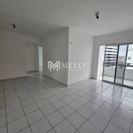 Imagem Oportunidade em CASA AMARELA: 88m², 03qts, 01suite, 01vaga...