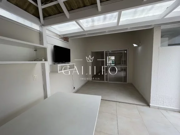 Imagem CASA A VENDA NO CONDOMÍNIO CANTO DA NATUREZA - JUNDIAÍ - SP
