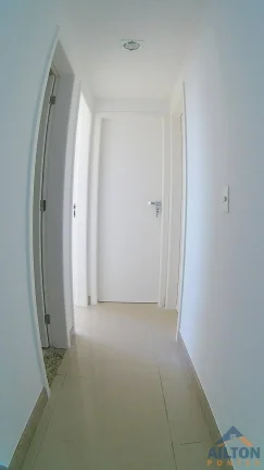 Imagem Apartamento com 3 Quartos à Venda em Prainha - Guarapari/ES
