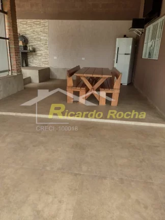 Imagem CHACARA JACUTINGA !!!