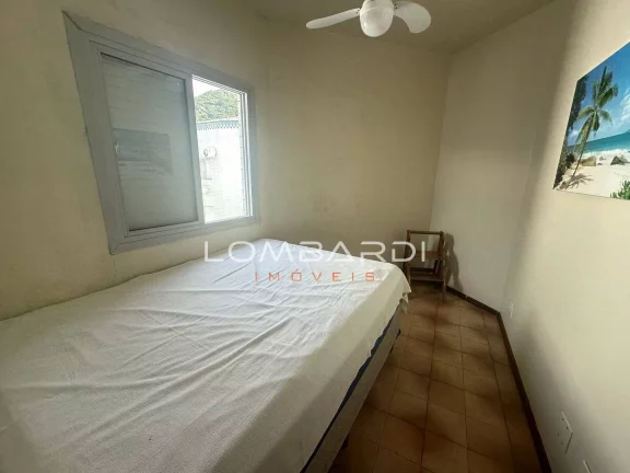 Imagem Apartamento à venda na Praia Grande