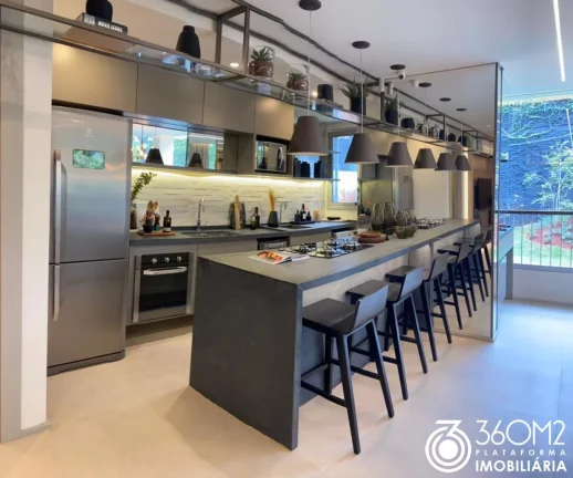 Imagem Apartamento para Venda em São Paulo / SP no bairro Vila Madalena Imagem Apartamento para Venda em São Paulo / SP no bairro Vila Madalena