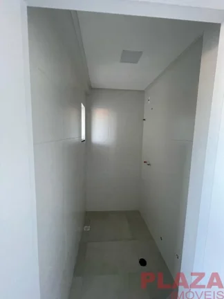 Imagem Apartamento para venda Monnet Residence em Camboriú