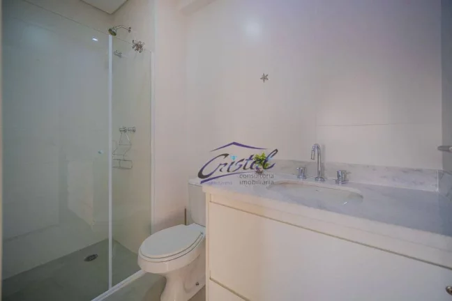 Imagem Apartamento com 2 dormitórios à venda, 62 m² - Centro - Osasco/SP