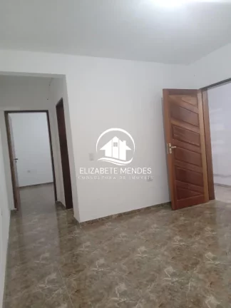 Imagem Casa à venda, JARDIM NOVA AMERICA, SUZANO - SP