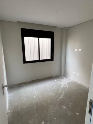 Imagem Sobrado novo Bairro Campo Comprido