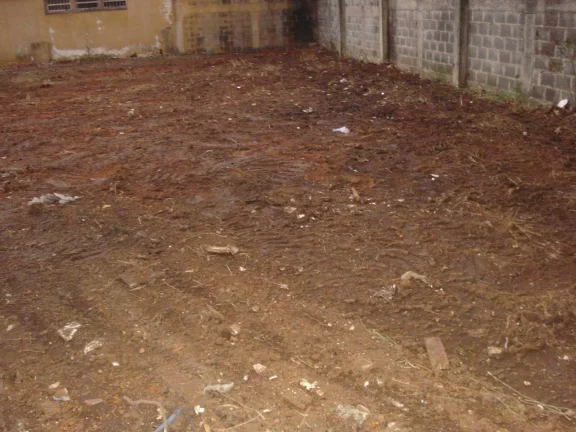 Imagem Aluga-se Terreno plano com 514 metros na Vila Nova Curuça