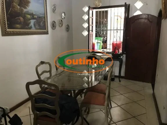 Imagem (26242) Travessa Matilde - Tijuca