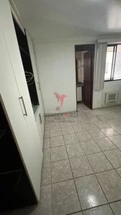 Imagem Apartamento para venda em Cabo Branco - 150 m2