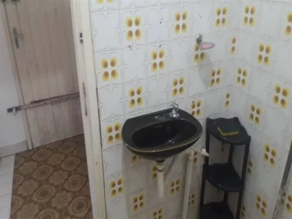 Imagem Casa com 2 dormitórios à venda, 65 m² por R$ 265.000,00 - Jardim Real - Praia Grande/SP