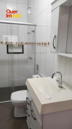 Imagem Imperdível Casa à Venda em Ribeirão Preto-SP, Bairro Bonfim Paulista: 3 Quartos, 1 Suíte, 1 Sala, 2 Banheiros, 2 Vagas, 147,11m²!