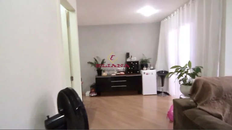 Imagem Apartamento à venda em São Paulo, Piqueri, com 3 quartos, 64m²