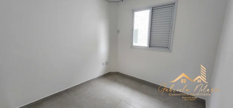 Imagem Casa à venda no bairro Campo Grande - Santos/SP