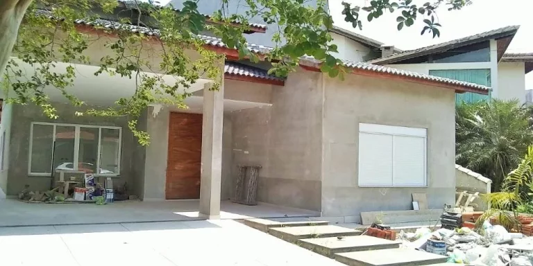 Imagem Casa com 3 dormitórios à venda, 330 m² por R$ 3.500.000,00 - Jardim Residencial Suzano - Suzano/SP