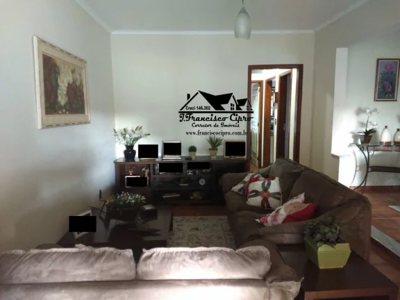 Imagem Sobrado-Padrao-para-Venda-em-Cohab-Guaratingueta-SP