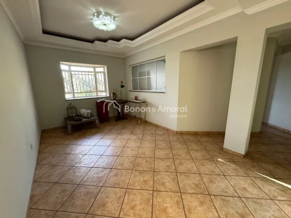 Imagem Chácara à venda no bairro Bela Vista com 3 quartos em Paulínia - SP

Apresentamos um incrível so...