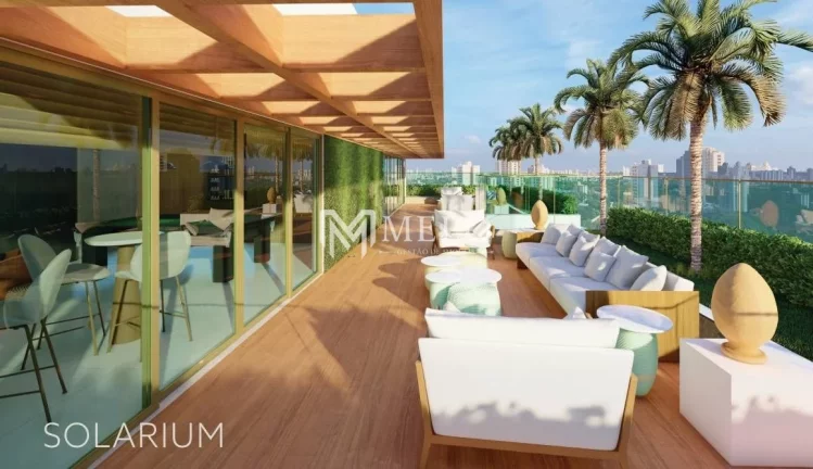 Imagem Oportunidade em BOA VIAGEM: 48m², 01qt, 01suite, 01vaga...