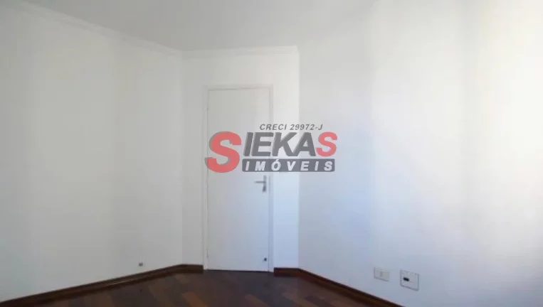 Imagem Imperdível: Apartamento à venda em São Paulo-SP, Vila Gomes Cardim, 3 quartos, 2 salas, 1 banheiro, 2 vagas e 65m².