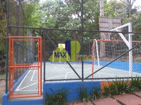 Imagem Imperdível oportunidade! Apartamento à venda em São Paulo-SP, Vila Carmosina, 2 quartos, 1 sala, 1 banheiro, 1 vaga, 49m².