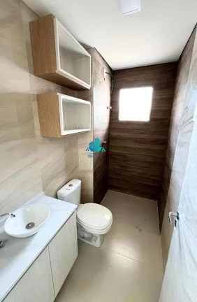 Imagem Studio Aconchegante e Funcional – Pronto para Morar