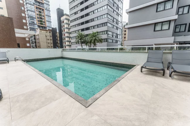 Imagem Apartamento à venda em Torres, Praia Grande, com 3 quartos, 130m²