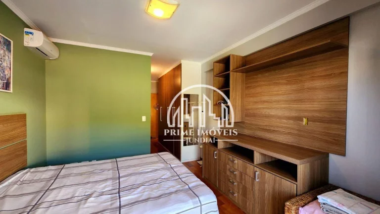 Imagem BELÍSSIMA CASA 3 DORM - Condomínio Residencial Paineiras - Itupeva/SP