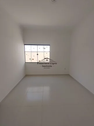 Imagem Casa à venda no bairro Portal das Colinas - Guaratinguetá/SP
