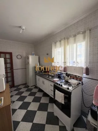Imagem Apartamento à Venda Jd Gutierres Zona Leste - Sorocaba/SP