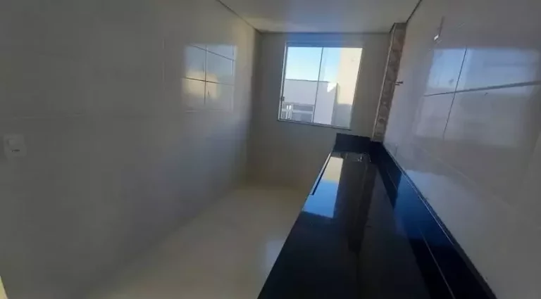 Imagem Cobertura duplex à venda, 3 quartos, 1 suíte, 2 vagas, CANDELARIA - Belo Horizonte/MG