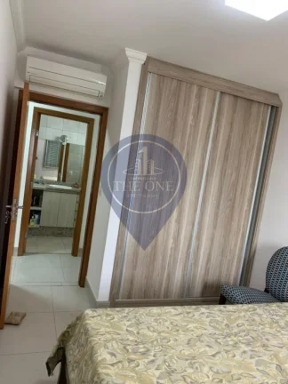 Imagem Imperdível! Casa à venda em São Paulo-SP, Jardim da Glória, 3 quartos, 1 suíte, 2 salas, 2 banheiros, 4 vagas, 250m².