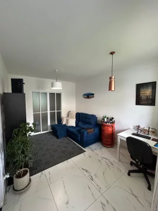 Imagem Casa a venda condomínio Villa Nostra - Batelli Imóveis