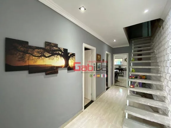 Imagem Casa com 2 dormitórios à venda, 100 m² por R$ 350.000,00 - Campo Redondo - São Pedro da Aldeia/RJ