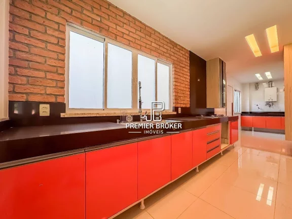 Imagem Casa à venda, 310 m² por R$ 1.440.000,00 - Quebra Frascos - Teresópolis/RJ