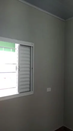 Imagem Casas 2 Quartos para Venda em Engenheiro Beltrão, IVAILÂNDIA, 2 dormitórios, 1 banheiro