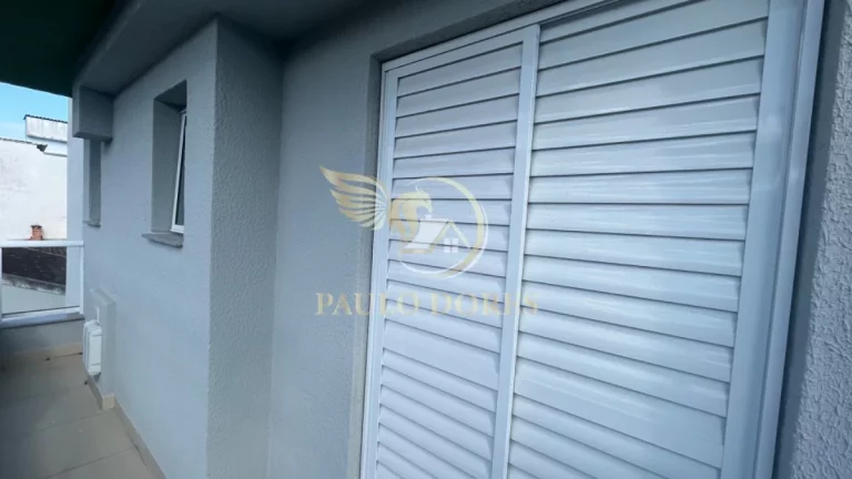 Imagem APARTAMENTO BEM LOCALIZADO NO BAIRRO PEREQUE AÇU-SP