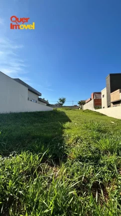 Imagem Terreno em Condomínio na Vila do Golf, Ribeirão Preto-SP: 364m² de Pura Oportunidade!