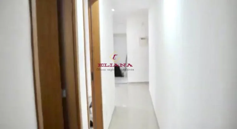 Imagem Apartamento à venda em São Paulo, Jardim Íris, com 2 quartos, 44m²