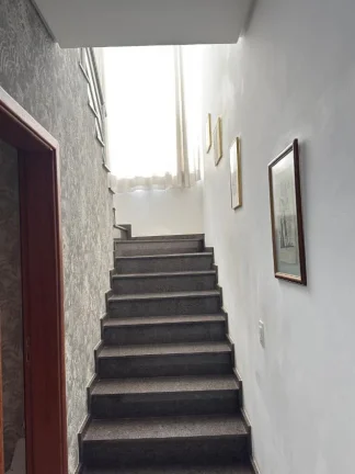 Imagem Casa a venda no Condomínio Vila dos Ingleses