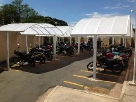 Imagem Apartamento com 2 dormitórios à venda, 54 m² por R$ 245.000,00 - Jardim Guarujá - Sorocaba/SP