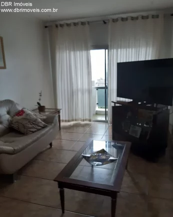 Imagem APARTAMENTO RESIDENCIAL em São paulo - SP, Belem