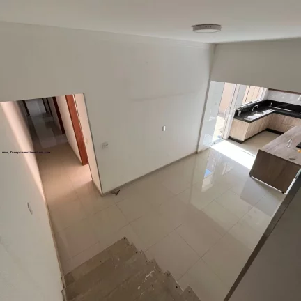 Imagem Sobrado para Venda em Limeira, Residencial Recanto Verde, 2 dormitórios, 1 suíte, 3 banheiros, 5 vagas