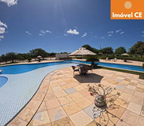 Imagem Nossos terrenos, a partir de 360m², oferecem a oportunidade perfeita