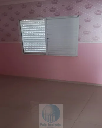 Imagem Vende Apartamento Duplex com piscina, área de churrasco, Vitta Vila Virginia - Rib. Preto