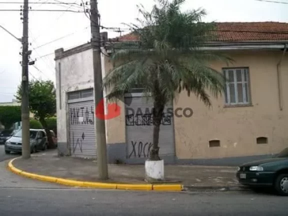Imagem Imóvel comercial para locação, Barcelona, São Caetano do Sul, SP