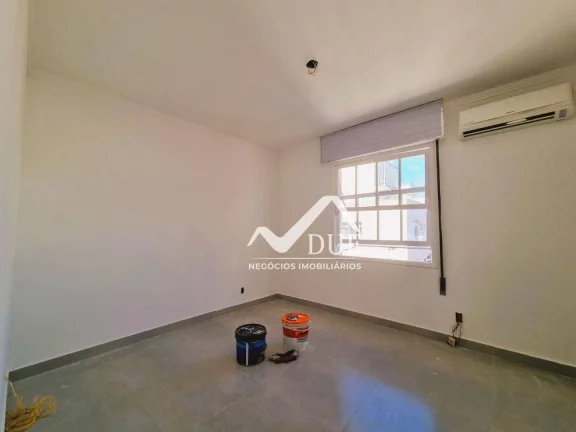 Imagem Apartamento com 2 quarto em andar alto à venda, 67 m² por R$ 447.500 - José Menino - Santos/SP