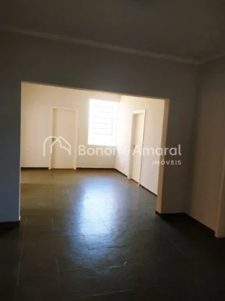 Imagem Venda , casa comercial , Taquaral , em Campinas 
Próximo da Avenida Paula Bueno, avenida Orosimbo M...
