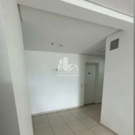 Imagem Sala Comercial na Vila Mathias Cod: 11123