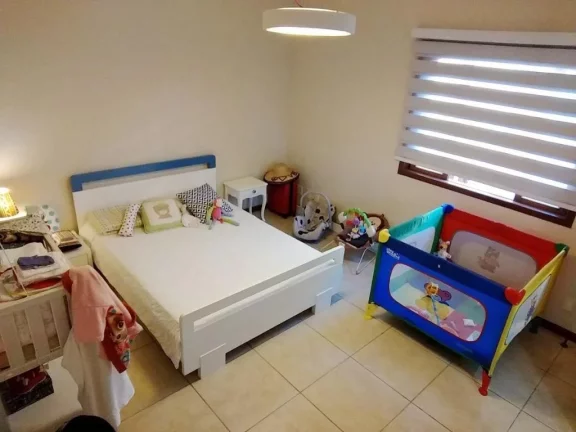 Imagem Casa Alto Padrão Cabo Frio